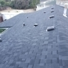 Majestic Roofing BC - Roofers