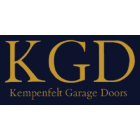 Kempenfelt Garage Doors - Matériaux de construction