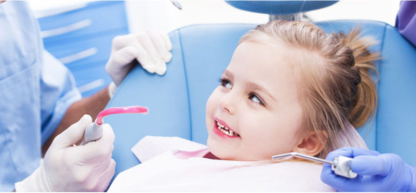 Clinique Dentaire St-Thomas - Dental Clinics & Centres
