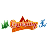 Camping Parc de la Péninsule - Terrains de camping