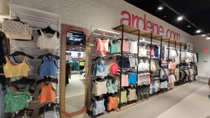 Ardene - Magasins de vêtements pour femmes