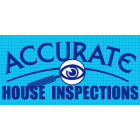 View Accurate House Inspection’s Cedar profile