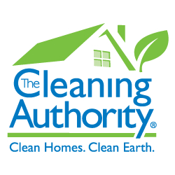 The Cleaning Authority - Aurora - Home Cleaning