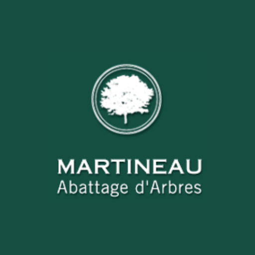 Martineau Abattage d'Arbres - Service d'entretien d'arbres