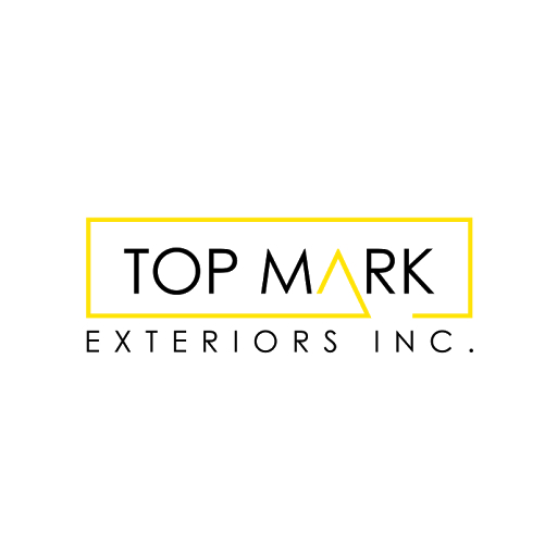 Top Mark Exteriors Inc. - Roofers