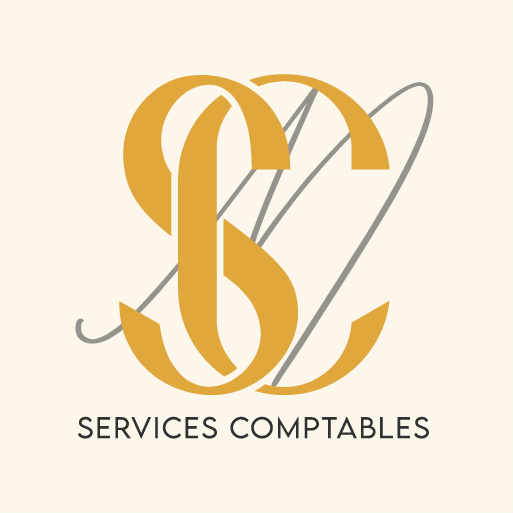 SCM Services Comptables - Tenue de livres