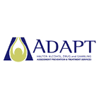 View ADAPT Halton Alcohol Drug and Gambling Assessment Prevention and Treatment Services’s Toronto profile