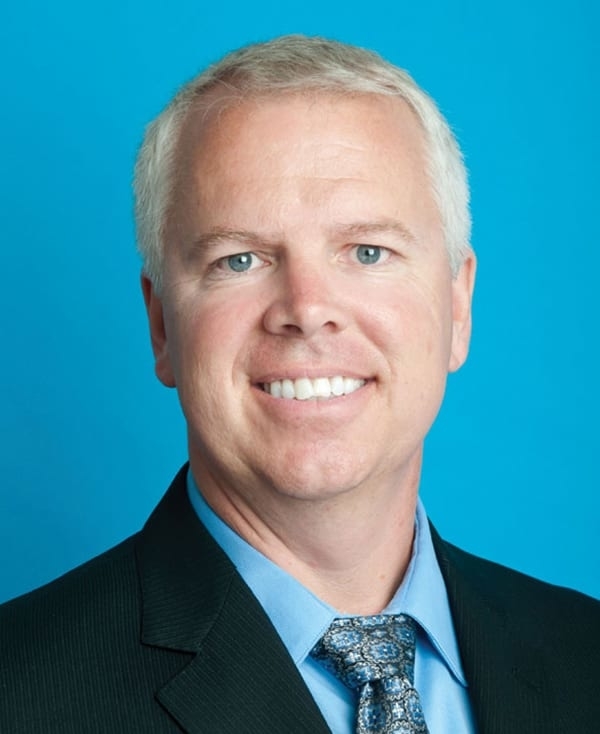 john harvey desjardins insurance agent - Insurance Agents