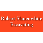 Robert Slauenwhite Excavating - Entrepreneurs en excavation