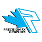 Precision FX - Graphistes