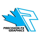 Precision FX - Graphic Designers