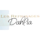 Les Reprisages Dahlia - Dressmakers