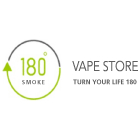 180 Smoke Vape Store - Vaping Accessories
