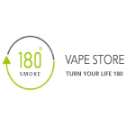 180 Smoke Vape Store - Magasins d'articles pour fumeurs