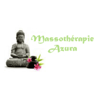 Centre de Massothérapie AZURA - Massage Therapists