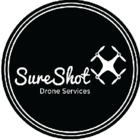 SureShot Drone Services - Portrait & Wedding Photographers