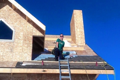 Bach Roofing - Roofers