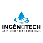 Ingenotech Qc Inc - Soil Testing