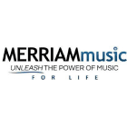 Merriam Pianos - Piano Lessons & Stores