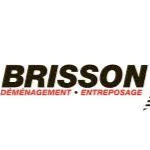 Le Groupe Brisson: Brisson 3PL / Services Art Solution / Brisson Déménagement - Moving Services & Storage Facilities