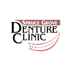 Spruce Grove Denture Clinic Ltd - Denturologistes