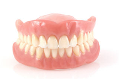 Confident Smiles Denture Solution - Denturists