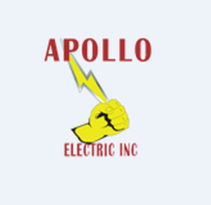 Apollo Electric Inc - Electricians & Electrical Contractors