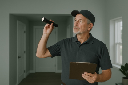 View GOLOTON Home Inspection Services’s Saint-Constant profile