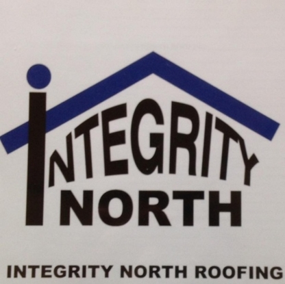 Integrity North Roofing - Roofers