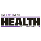 Empowerment Health Services Inc - Psychologists