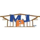 MJ Power Building Supplies Inc - Matériaux de construction