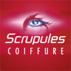 Scrupules Coiffure - Hairdressers & Beauty Salons