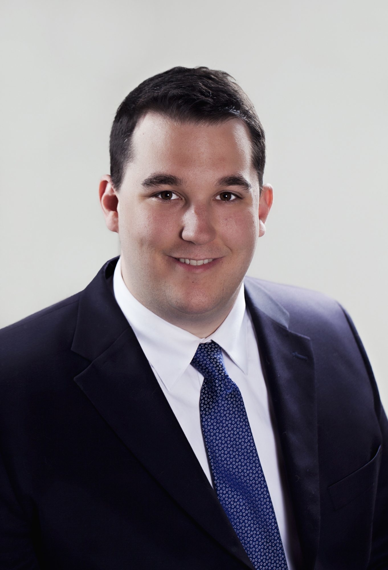 Mike Riley - TD Financial Planner - Financial Planning Consultants