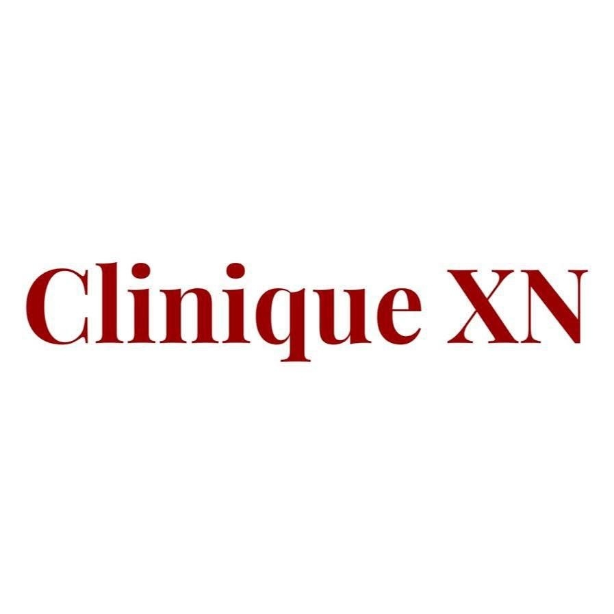 Clinique XN - Esthétique Blainville - Salons de coiffure et de beauté