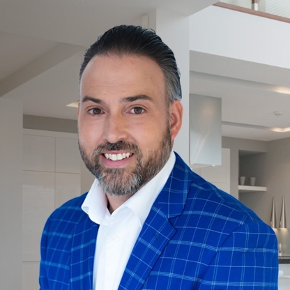 Simon Fafard Immobilier inc. - Courtiers immobiliers et agences immobilières