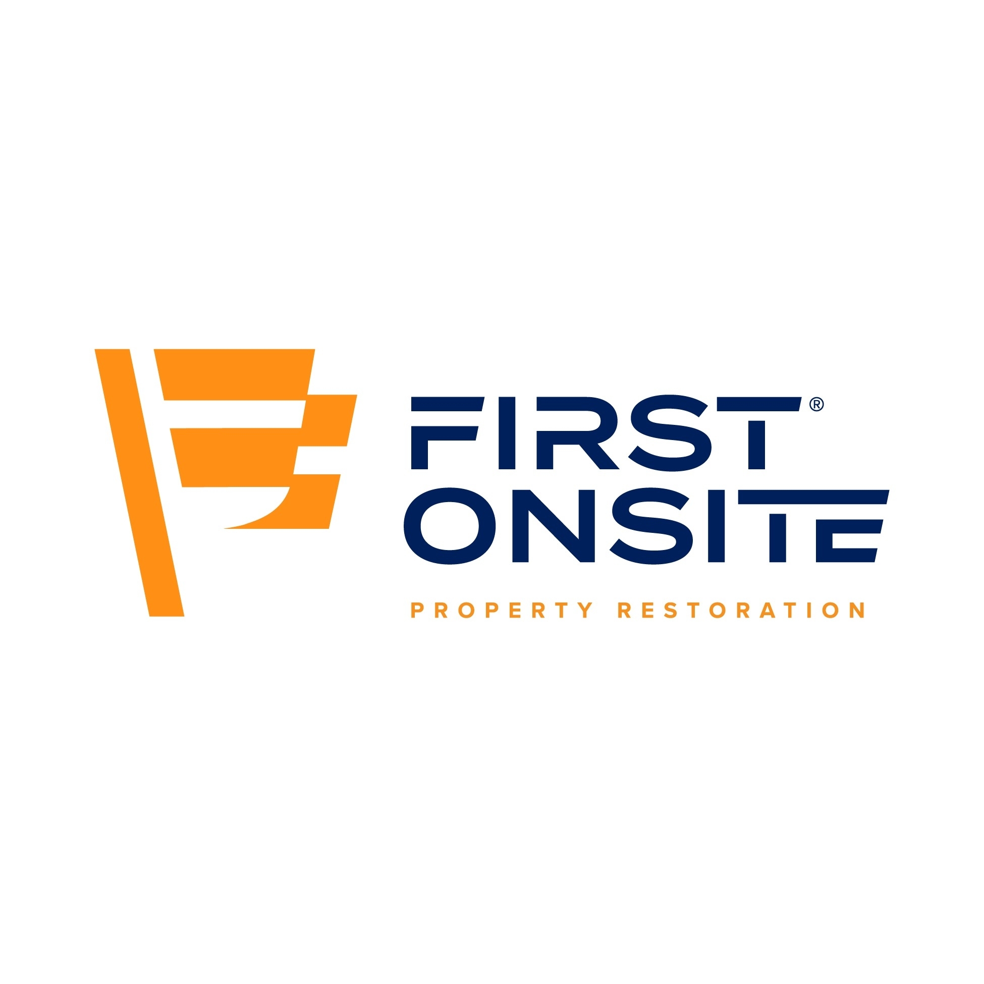 FIRST ONSITE Property Restoration - Nettoyage après incendie
