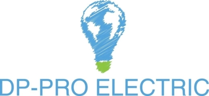 Dp-Pro - Électriciens