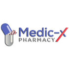 Medic-x Pharmacy - Pharmacies