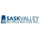 Sask Valley Refrigeration Inc. - Vente et service de matériel de réfrigération commercial