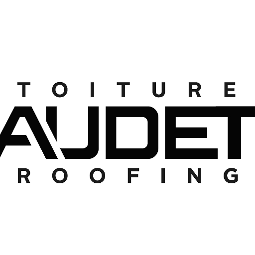 Toiture Audet - Roofers