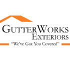 GutterWorks Exteriors - Home Improvements & Renovations