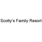 Scotty's Family Resort - Holiday Resorts