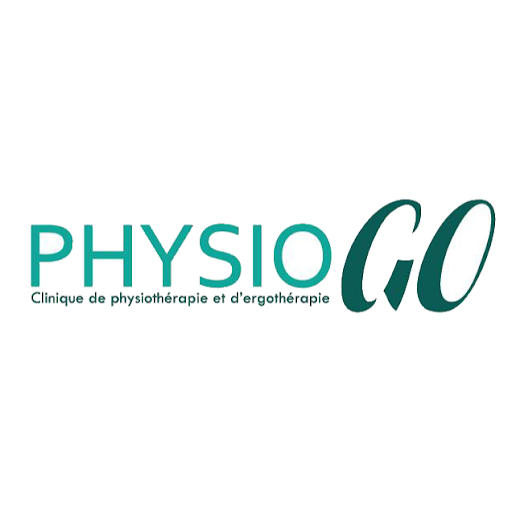 View Physio Go Laval CNESST, CSST, SAAQ, Privé accidents physio’s Vimont profile