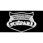 Transport et Messagerie Guépard - Courier Service