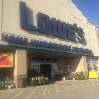 RONA+ Oshawa - Home Improvements & Renovations