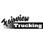 Fairview Trucking - Trucking