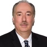 TD Bank Private Investment Counsel - Michael Barrasso - Conseillers en placements