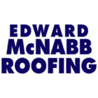 Edward McNabb Roofing - Roofers