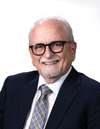 Everden Rust Funeral Services & Crematorium - Funeral Homes