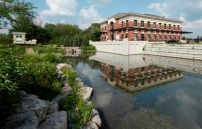 Voir le profil de Arbour Family Medical Centre - Simcoe